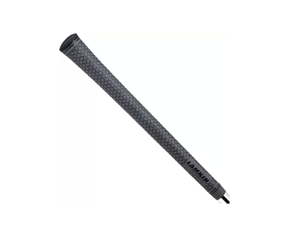Lamkin UTX Grip